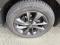 preview Opel Corsa #5
