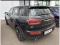 preview Mini Cooper #2