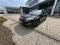 preview Renault Laguna #0