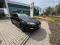 preview Renault Laguna #1