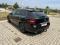 preview Renault Laguna #2