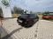 preview Renault Laguna #3