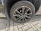 preview Renault Laguna #4