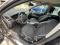 preview Renault Laguna #5