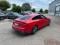 preview Audi A5 #3