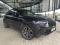 preview BMW X4 #0