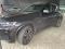 preview BMW X4 #1