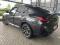 preview BMW X4 #2