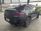 preview BMW X4 #3