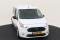 preview Ford Transit Connect #2