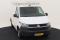 preview Volkswagen T5 Transporter #3