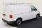 preview Volkswagen T5 Transporter #4