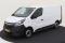 preview Opel Vivaro #0