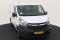 preview Opel Vivaro #2