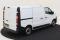 preview Opel Vivaro #3