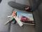 preview Opel Vivaro #4