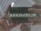 preview Ford Transit Custom #1