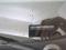 preview Volkswagen Crafter #2