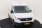 preview Volkswagen Crafter #4