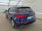 preview Audi Q5 #1