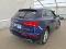 preview Audi Q5 #2