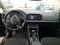 preview Skoda Karoq #4