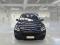 preview Ford Kuga #5