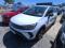 preview Opel Crossland X #1