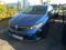preview Renault Clio #0