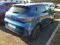 preview Renault Clio #3