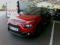 preview Citroen C3 #0