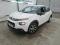 preview Citroen C3 #0