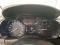 preview Citroen C3 #4