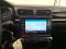 preview Citroen C3 #5