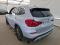 preview BMW X3 #1