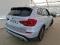 preview BMW X3 #2