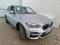 preview BMW X3 #3