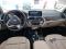 preview BMW X3 #4