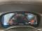 preview BMW X3 #5
