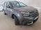 preview Citroen C5 Aircross #3