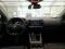 preview Citroen C5 Aircross #4