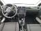 preview Citroen C3 #4