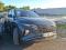preview Hyundai Tucson #3