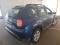 preview Dacia Duster #2