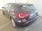 preview Mercedes A 180 #1