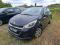 preview Peugeot 208 #0
