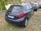 preview Peugeot 208 #2
