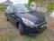 preview Peugeot 208 #3