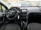 preview Peugeot 208 #4