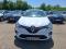 preview Renault Clio #0